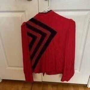 Western Show Shirt - custom made